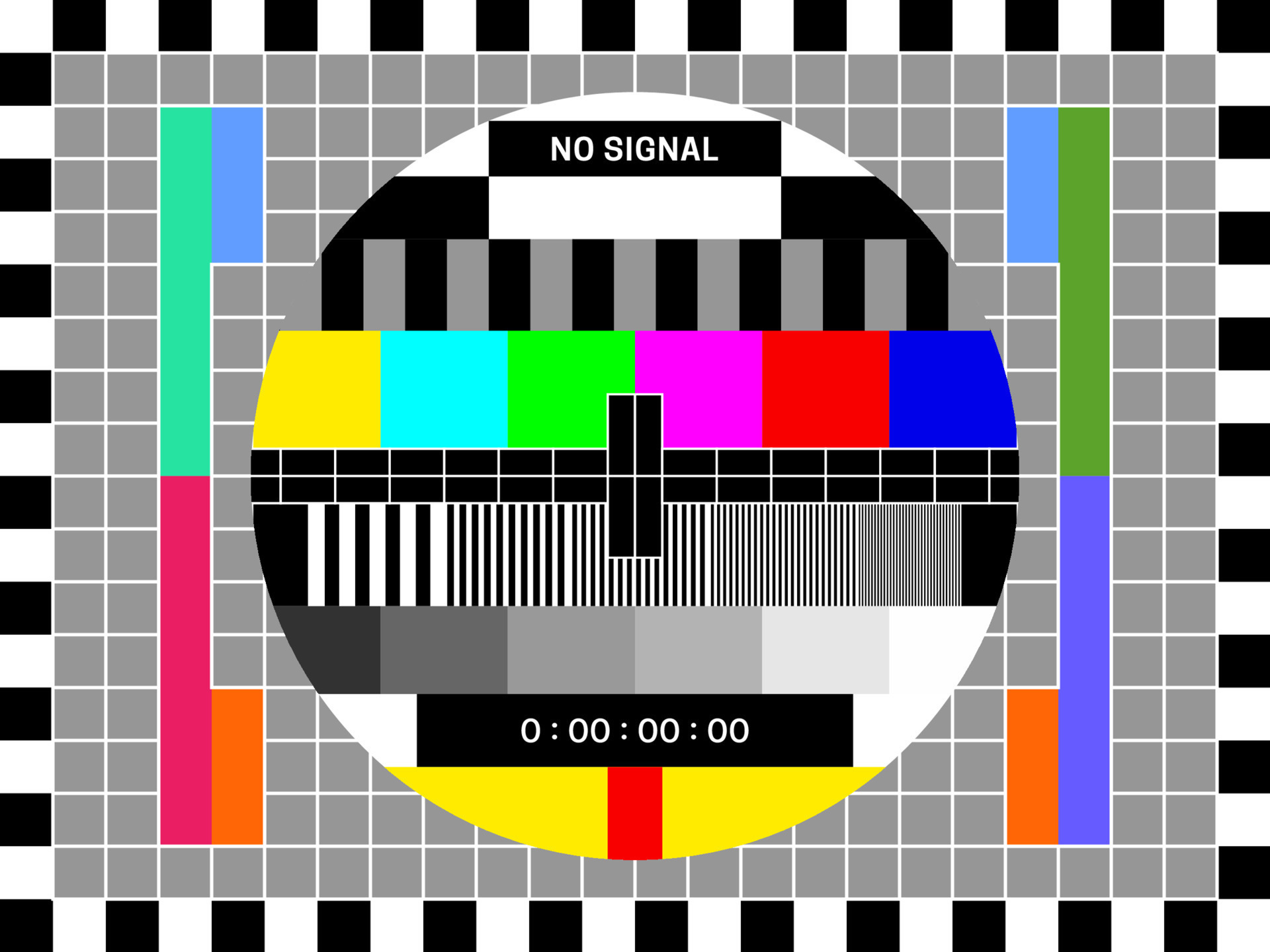 Exported from Figma using 'Detailed'