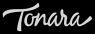 Tonara