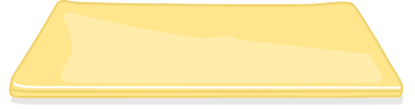 American cheese