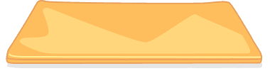 Cheddar cheese