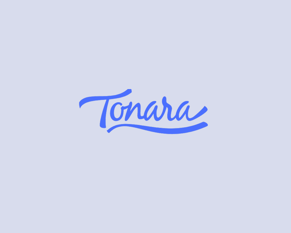 Tonara