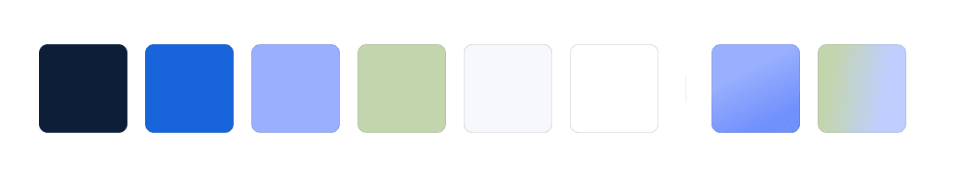 Vewrite Brand