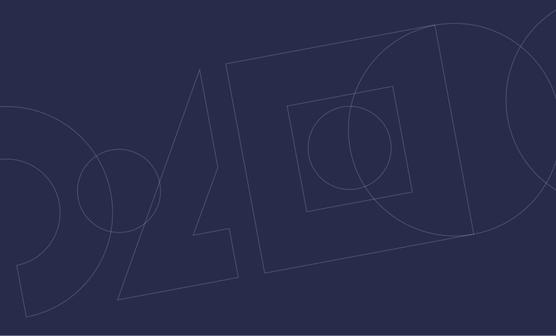 A Partner, Not a Vendor