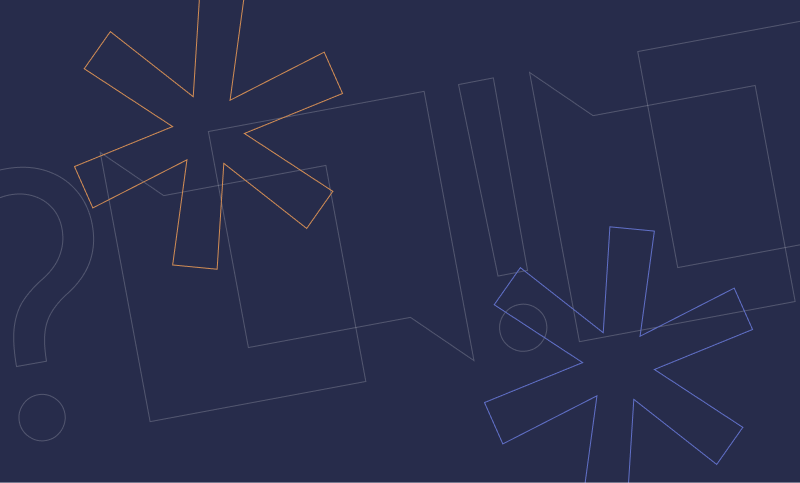 The Cost of Translation