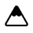 https://www.ramijames.com/favicon.ico